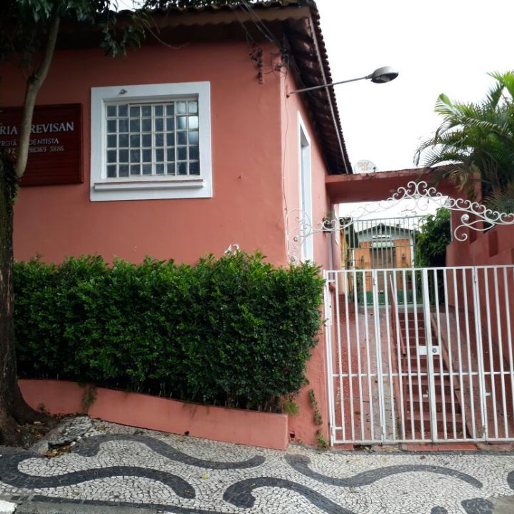 sobre_nos_2