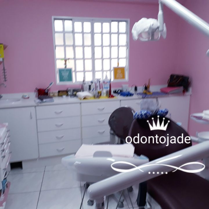 sobre_nos_5