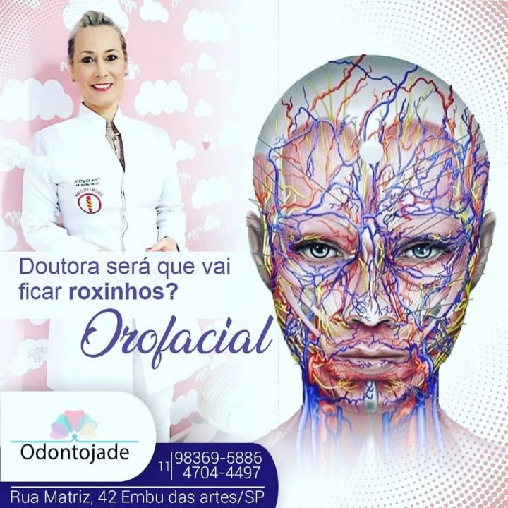 sobre_nos_7